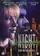 Night Vision poster thumbnail