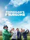 Finnegan's Foursome poster thumbnail