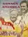 Sønnen fra Amerika poster thumbnail