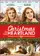 Christmas in the Heartland poster thumbnail