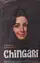 Chingari poster thumbnail
