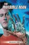 "The Invisible Man" poster thumbnail