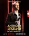 Anthony Jeselnik: Bones and All poster thumbnail