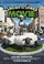 Shaun the Sheep Movie poster thumbnail