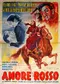 Amore rosso poster thumbnail