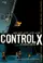 Control X poster thumbnail