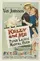 Kelly and Me poster thumbnail
