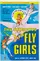 Sensuous Flygirls poster thumbnail