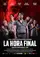 La Hora Final poster thumbnail