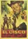 El Cisco poster thumbnail