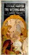The Wishing Ring: An Idyll of Old England poster thumbnail