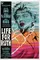 Life for Ruth poster thumbnail