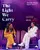 The Light We Carry: Michelle Obama and Oprah Winfrey poster thumbnail
