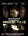 Broken Path poster thumbnail