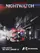 "Nightwatch" poster thumbnail