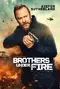 Brothers Under Fire poster thumbnail