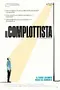 Il complottista poster thumbnail