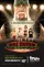"Hulk Hogan's Micro Championship Wrestling" poster thumbnail