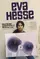Eva Hesse  poster thumbnail