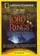 National Geographic: Beyond the Movie - The Lord of the Rings: The Fellowship of the Ring poster thumbnail