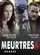 "Meurtres à..." Meurtres à Grasse poster thumbnail