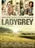 Ladygrey poster thumbnail