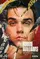 Robbie Williams poster thumbnail