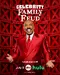 "Celebrity Family Feud" poster thumbnail