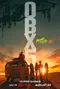 "Outer Banks" poster thumbnail