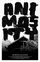 Animosity poster thumbnail