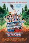 Wet Hot American Summer poster thumbnail