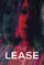 Deadly Delusion poster thumbnail