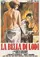La bella di Lodi poster thumbnail