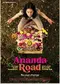 Ananda Road poster thumbnail