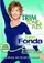 Jane Fonda Prime Time: Trim, Tone & Flex poster thumbnail
