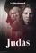 "Judas" poster thumbnail