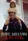 Just, Melvin: Just Evil poster thumbnail