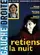 Retiens la nuit poster thumbnail