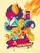 "Toxic Crusaders" poster thumbnail