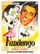 Fandango poster thumbnail