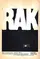 Rak poster thumbnail