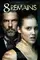 8 Remains poster thumbnail