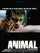 Animal poster thumbnail