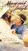 Mary and Joseph: A Story of Faith poster thumbnail