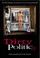 Dirty Politics  poster thumbnail