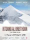 Ritorno al Breithorn poster thumbnail