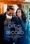 Off the Record poster thumbnail