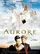 Aurore poster thumbnail