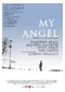 My Angel poster thumbnail