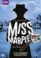 "Miss Marple" poster thumbnail
